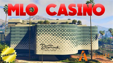 gta 5 casino penthouse|casino penthouse garage.